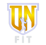 DN FIT logo