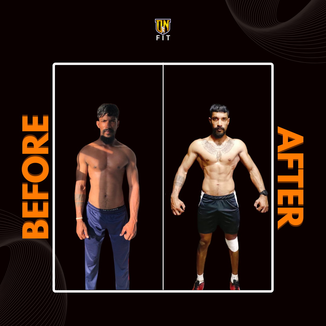 Transformation 10 mobile view