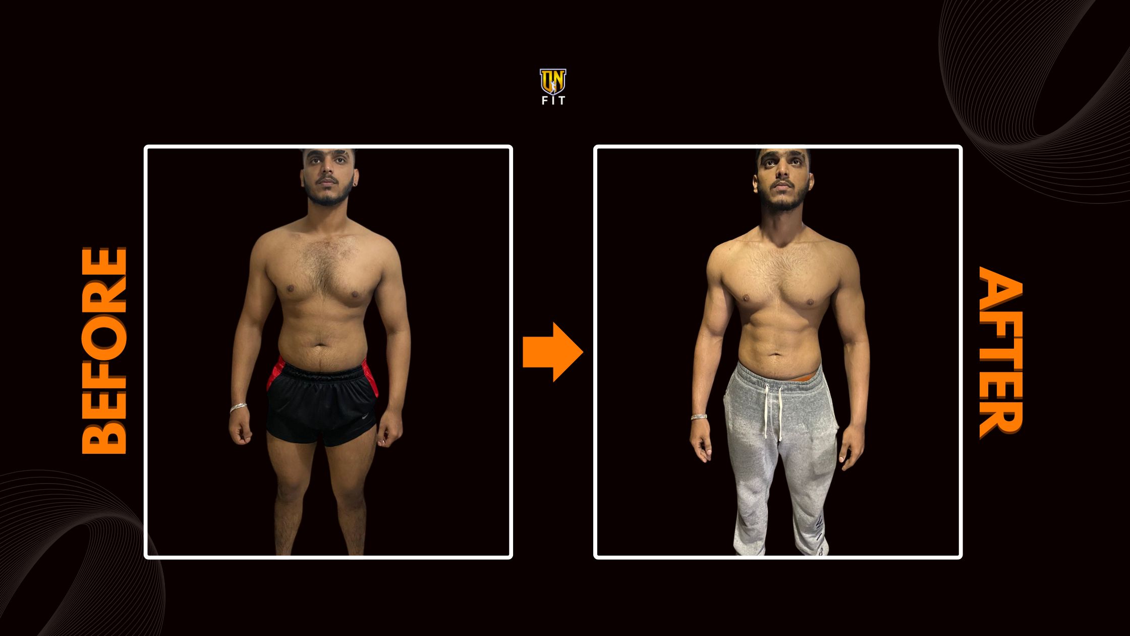 Transformation 1 desktop view