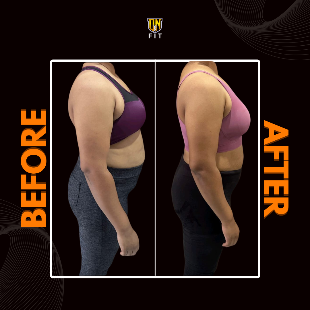 Transformation 2 mobile view