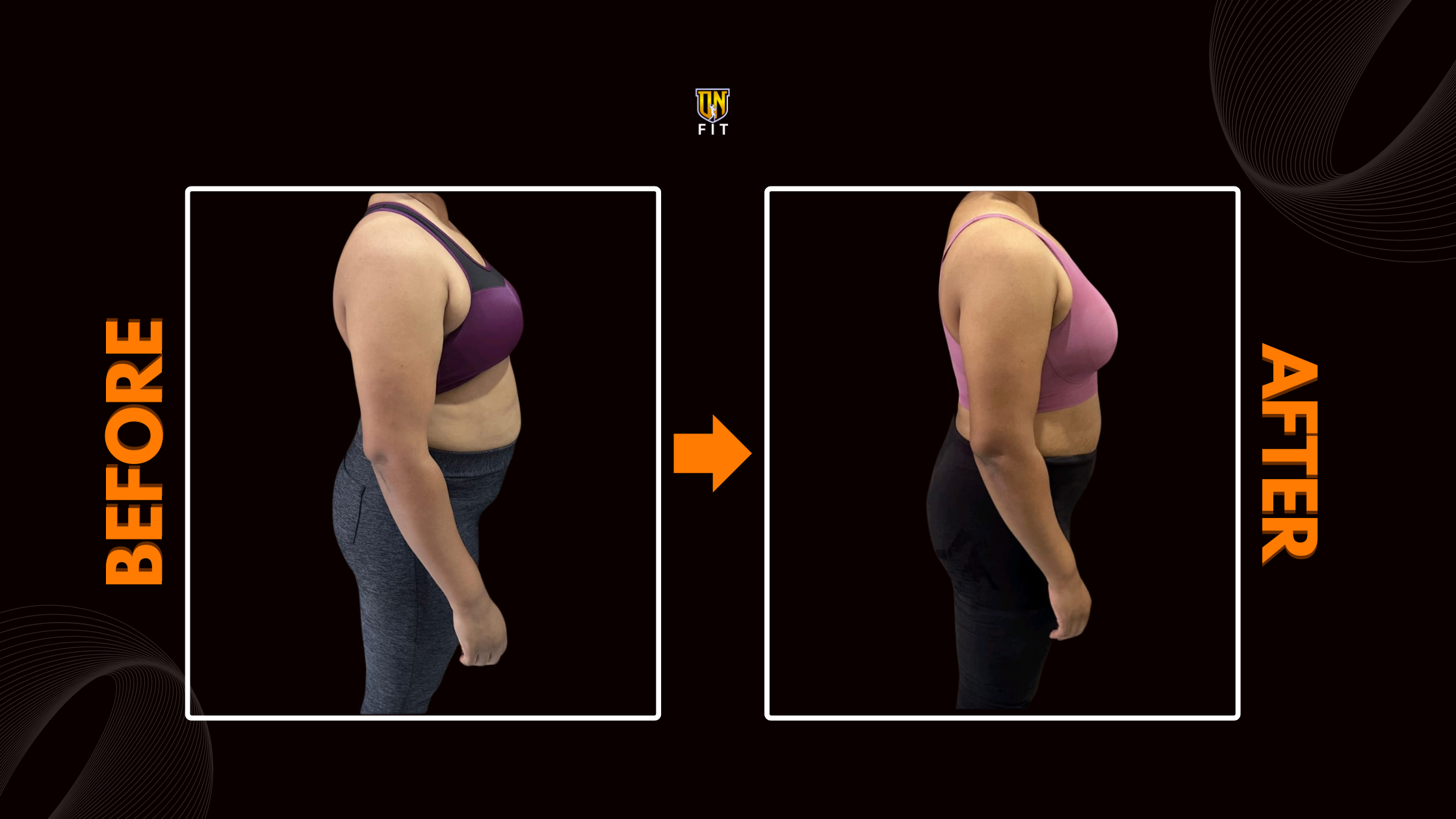 Transformation 2 desktop view