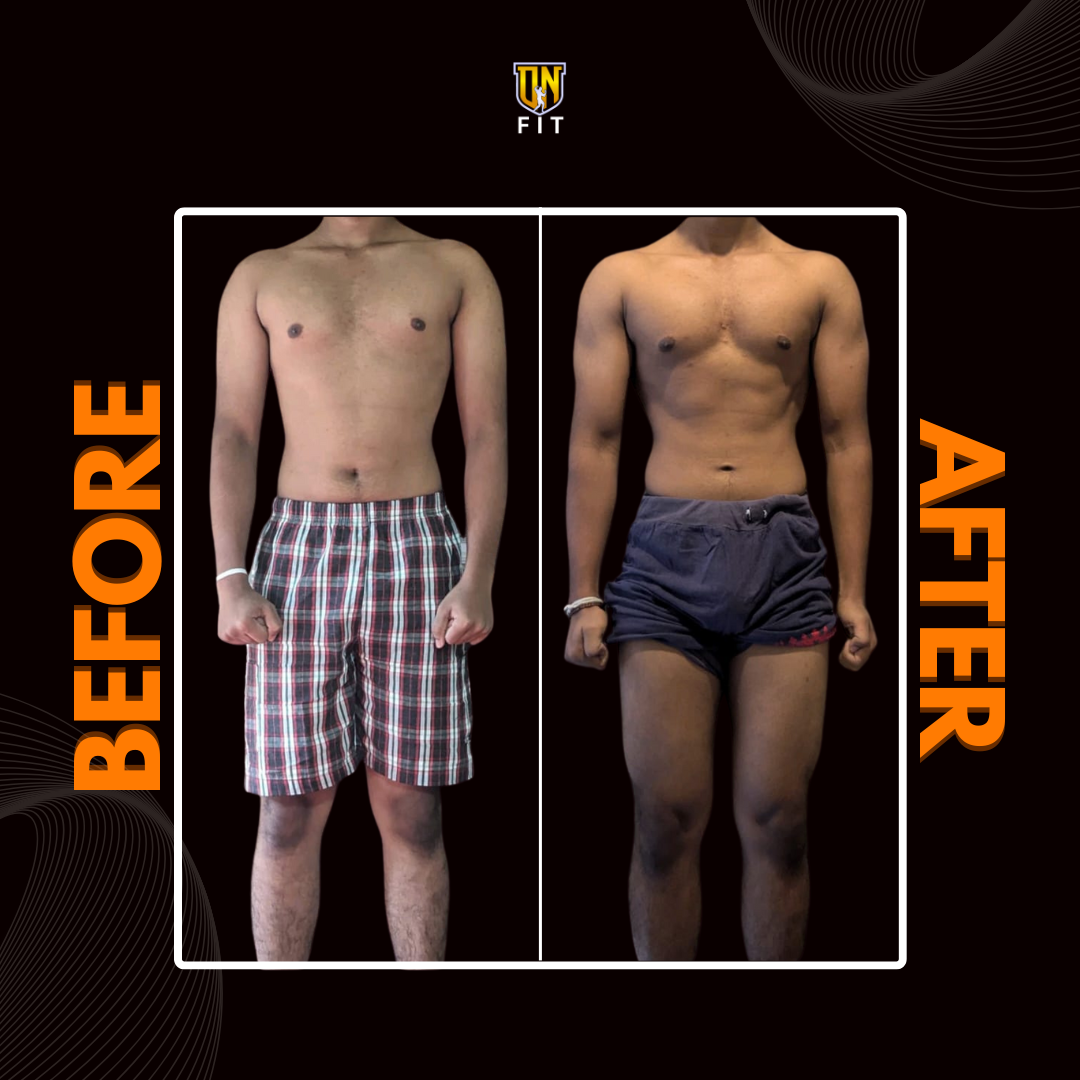 Transformation 3 mobile view