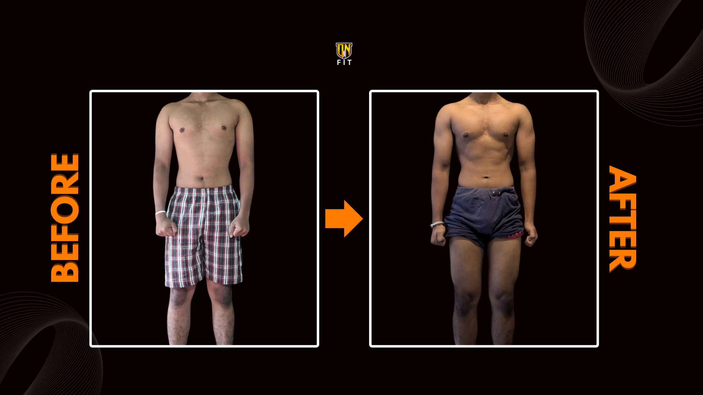 Transformation 3 desktop view