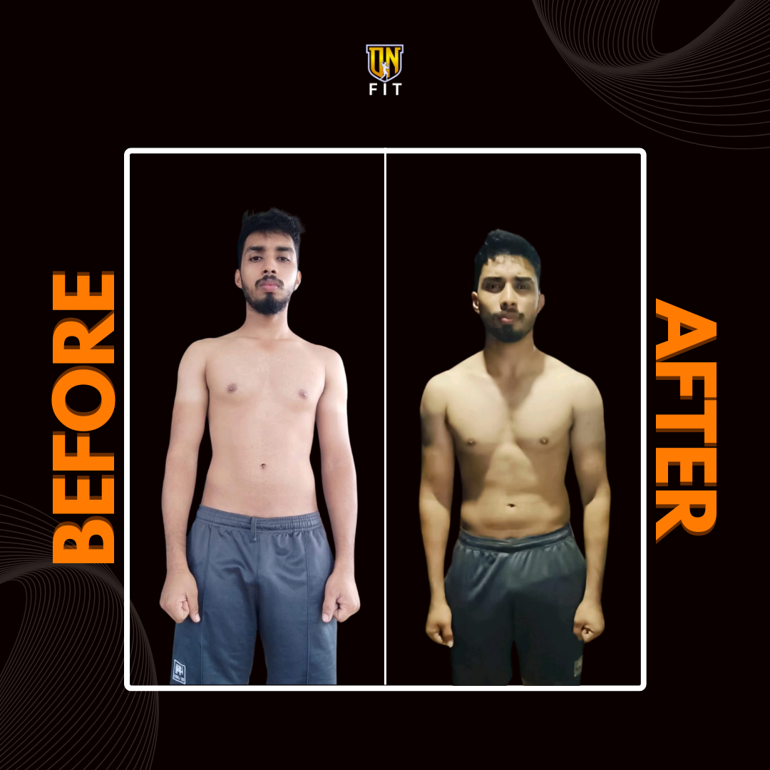 Transformation 4 mobile view