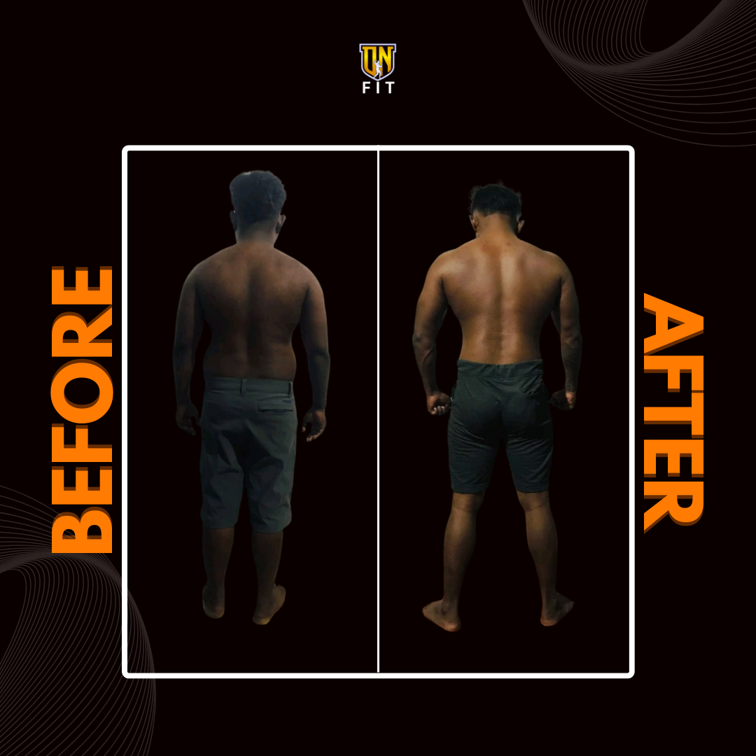 Transformation 7 mobile view