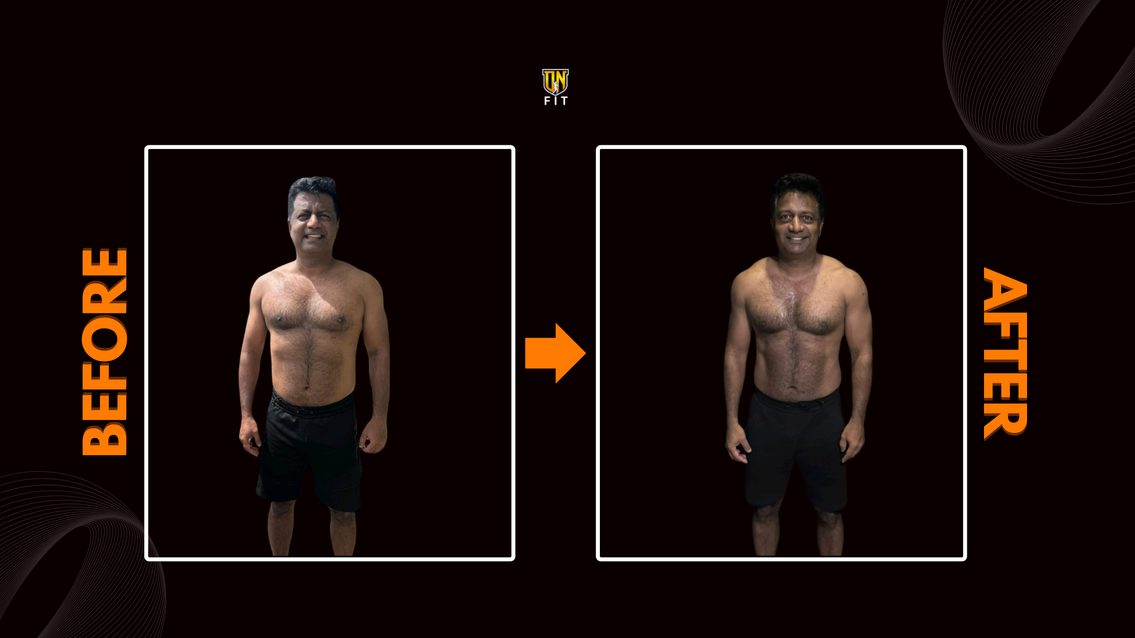 Transformation 8 desktop view